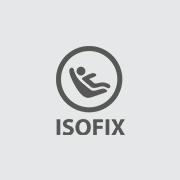 ISOFIX