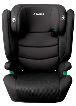 Innofix Prime Junior